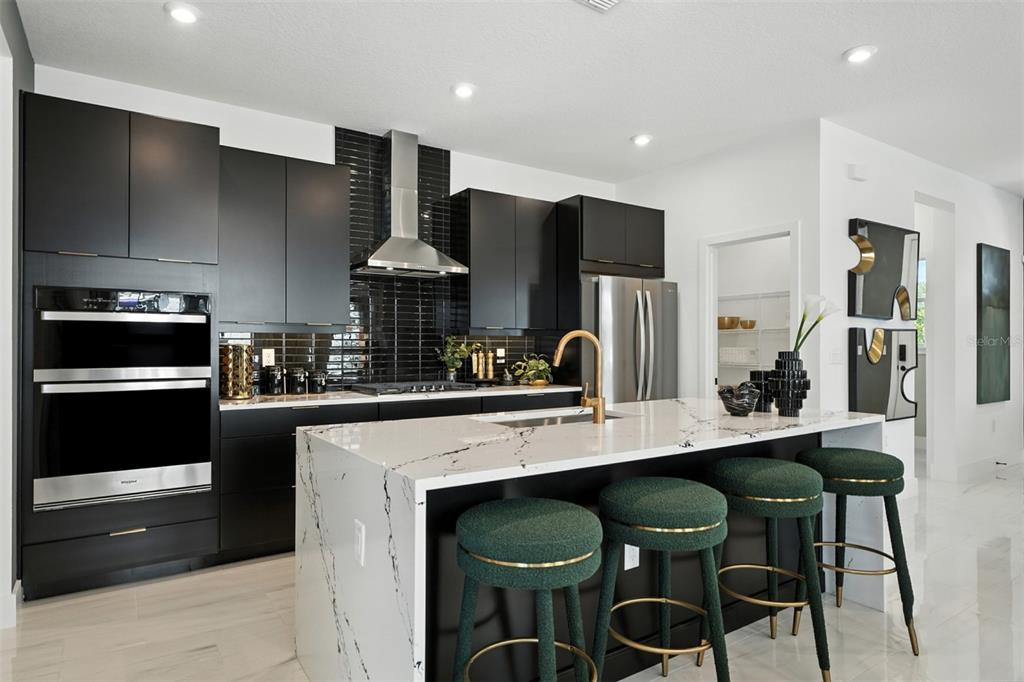 1796 Headland Loop Celebration, FL 34747 - Photo 6 of 31 Gallery Image 6