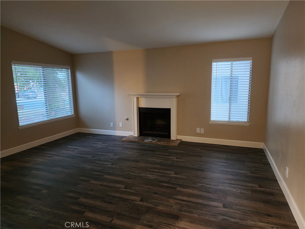 157 South Ralph Road Lake Elsinore, CA 92530 - Photo 8 of 20