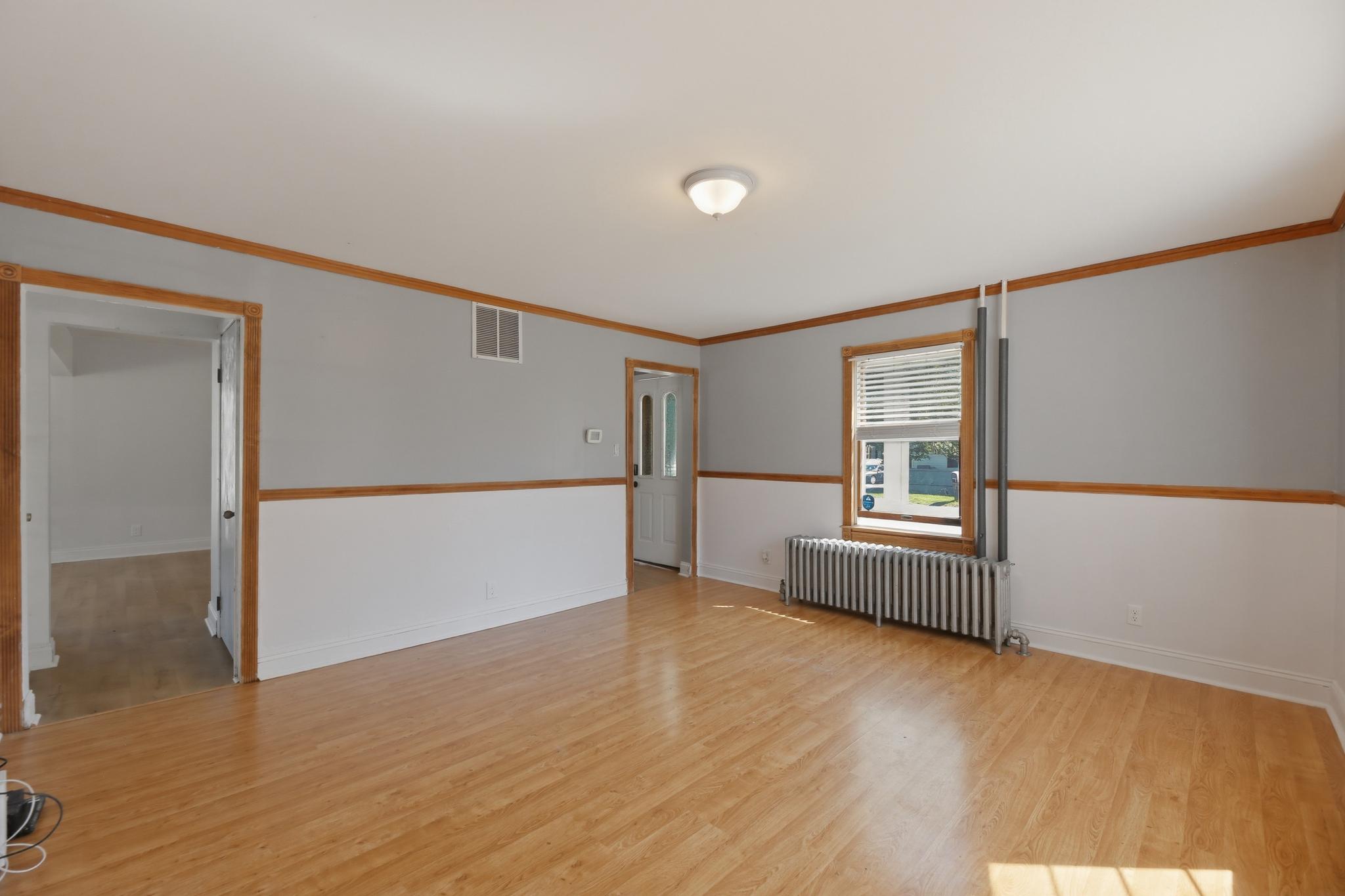 448 North Chew Road Hammonton, NJ 08037 - Photo 25 of 45 Bright and airy open family room