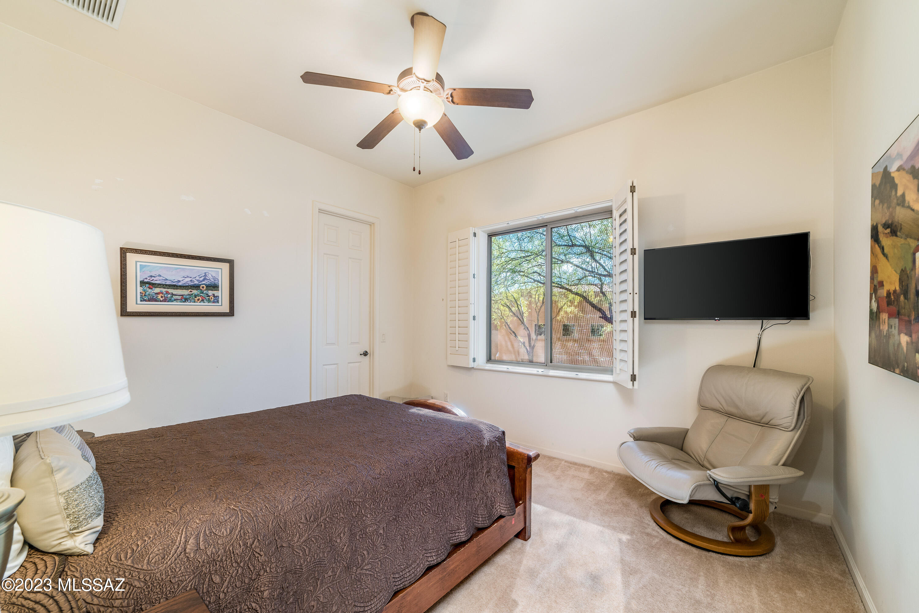 12655 North Yellow Bird Road Tucson, AZ 85755 - Photo 31 of 49