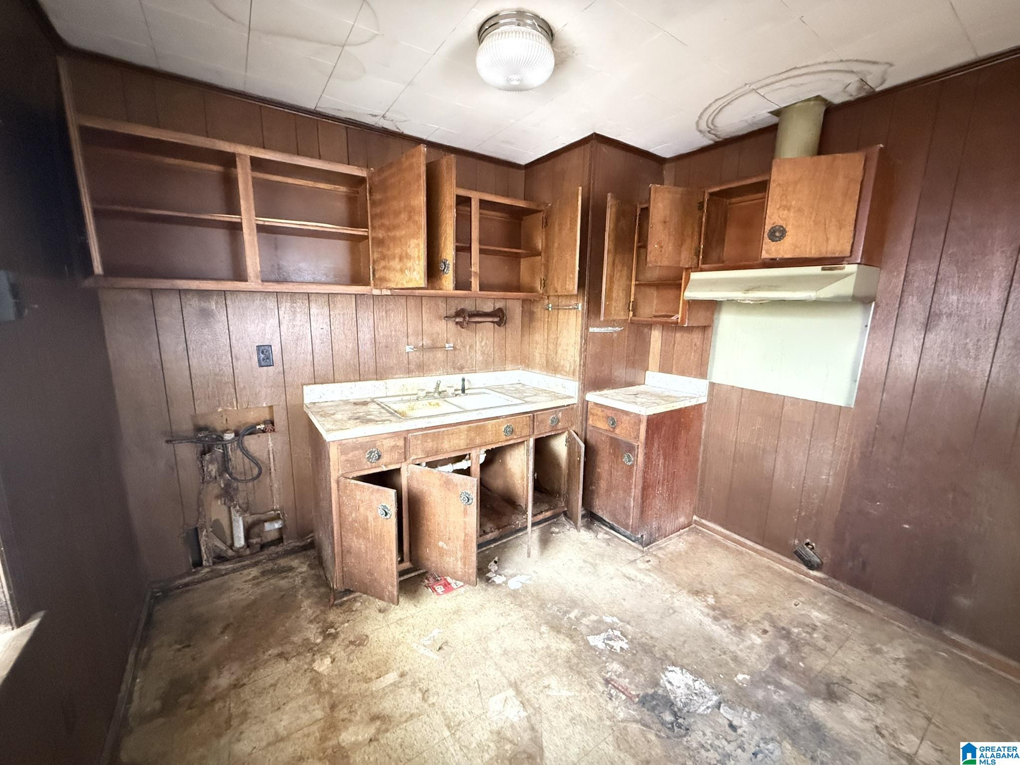 107 Phelan Street Marion, AL 36756 - Photo 6 of 17