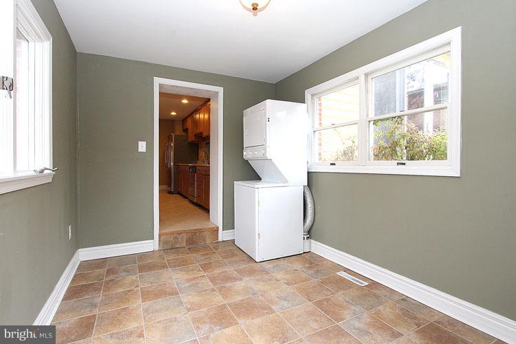 128 East Church Street Frederick, MD 21701 - Photo 13 of 30 Interior (General)
