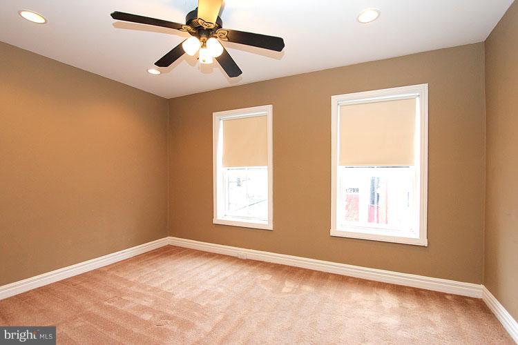 128 East Church Street Frederick, MD 21701 - Photo 14 of 30 Bedroom