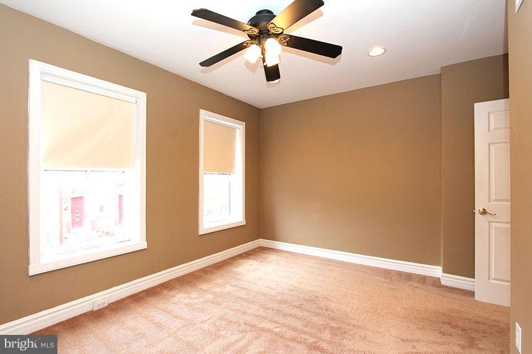128 East Church Street Frederick, MD 21701 - Photo 16 of 30 Bedroom