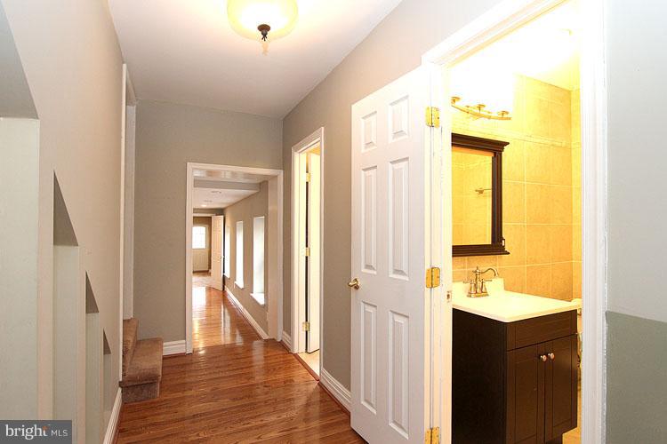 128 East Church Street Frederick, MD 21701 - Photo 17 of 30 Interior (General)