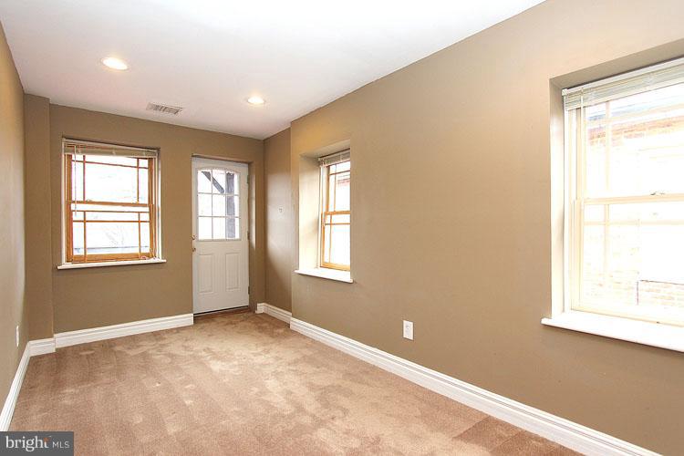 128 East Church Street Frederick, MD 21701 - Photo 20 of 30 Bedroom