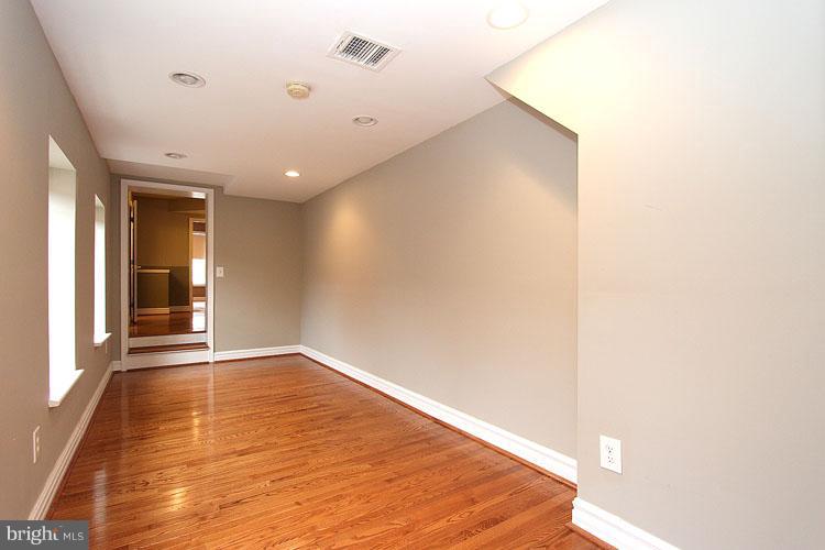 128 East Church Street Frederick, MD 21701 - Photo 23 of 30 Interior (General)