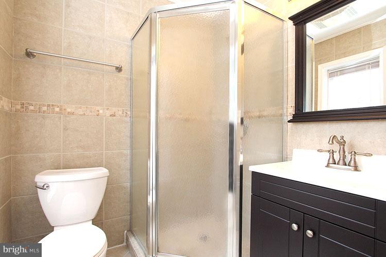 128 East Church Street Frederick, MD 21701 - Photo 24 of 30 Bath