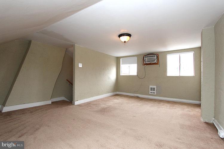 128 East Church Street Frederick, MD 21701 - Photo 25 of 30 Bedroom