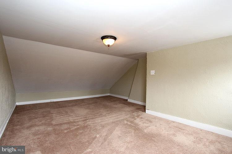 128 East Church Street Frederick, MD 21701 - Photo 26 of 30 Bedroom