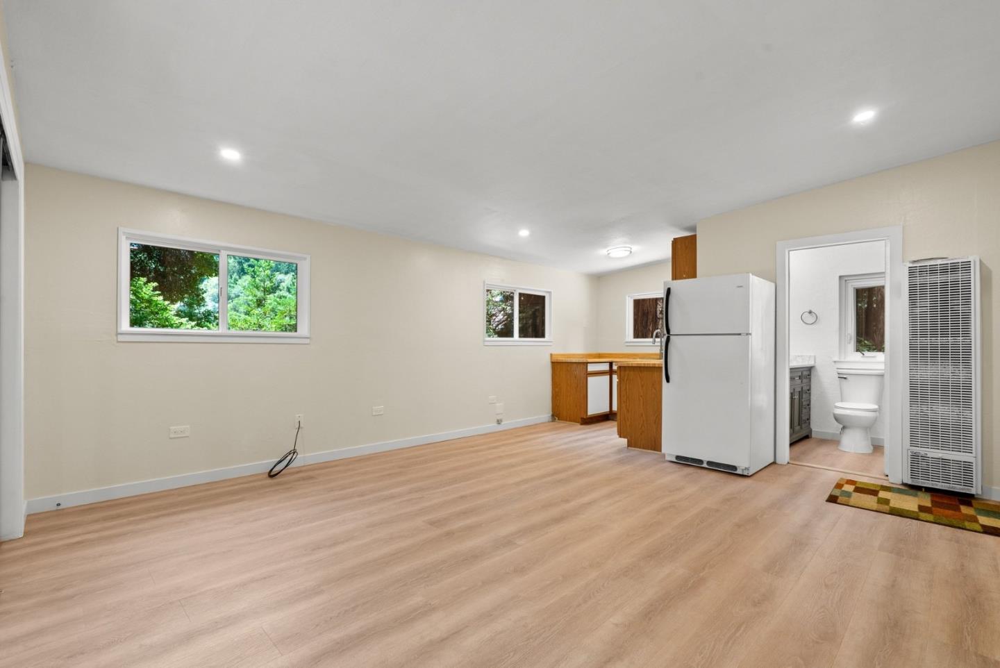 2800 Lockhart Gulch Road Scotts Valley, CA 95066 - Photo 125 of 142