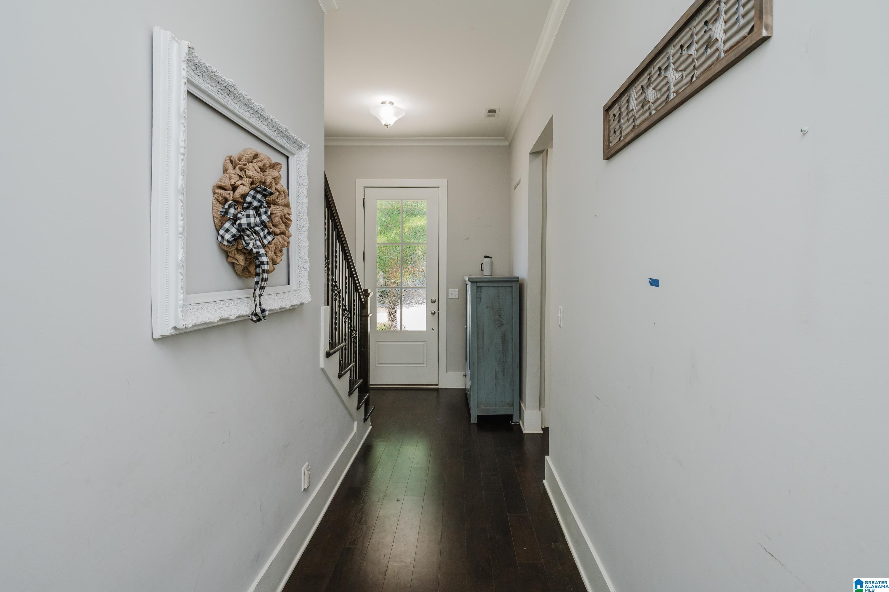 714 Rosebury Road Helena, AL 35080 - Photo 6 of 49