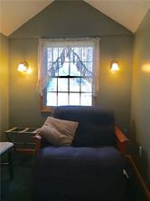 1049 New Vineyard Road New Vineyard, ME 04956 - Photo 14 of 33 alcove'