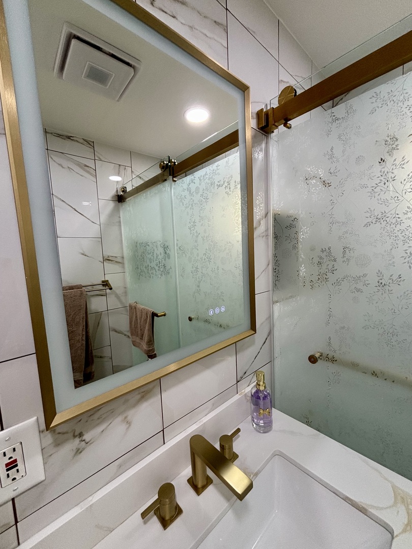 4100 West 81st Street Chicago, IL 60652 - Photo 15 of 38