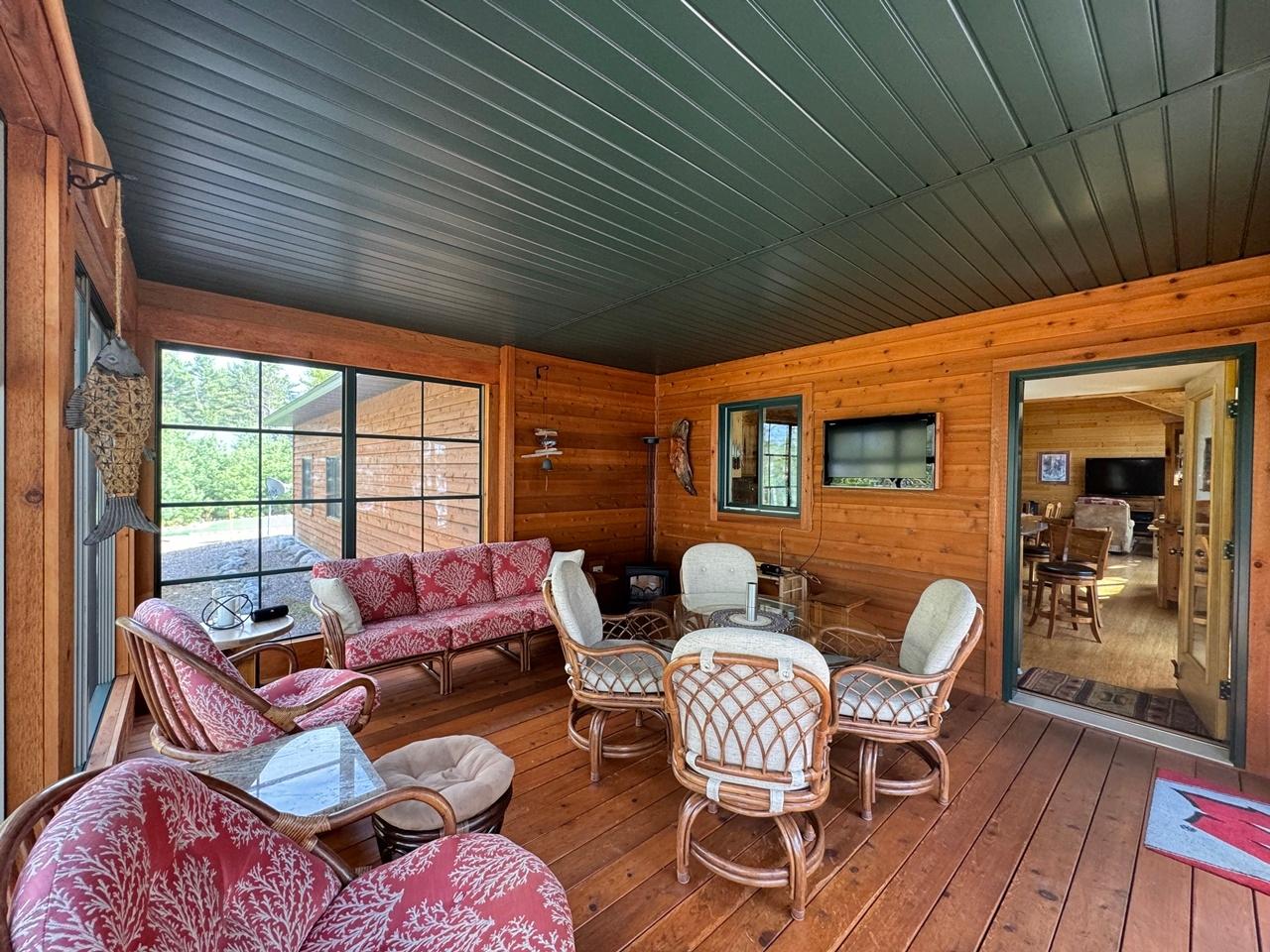 4536 Charlottes Way Mercer, WI 54547 - Photo 23 of 78 Gallery Image 23