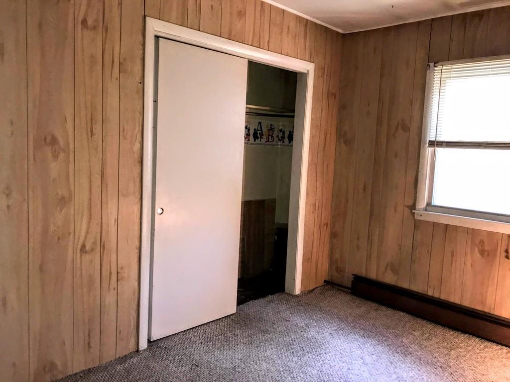 38 Crescent Road Lunenburg, MA 01462 - Photo 5 of 9