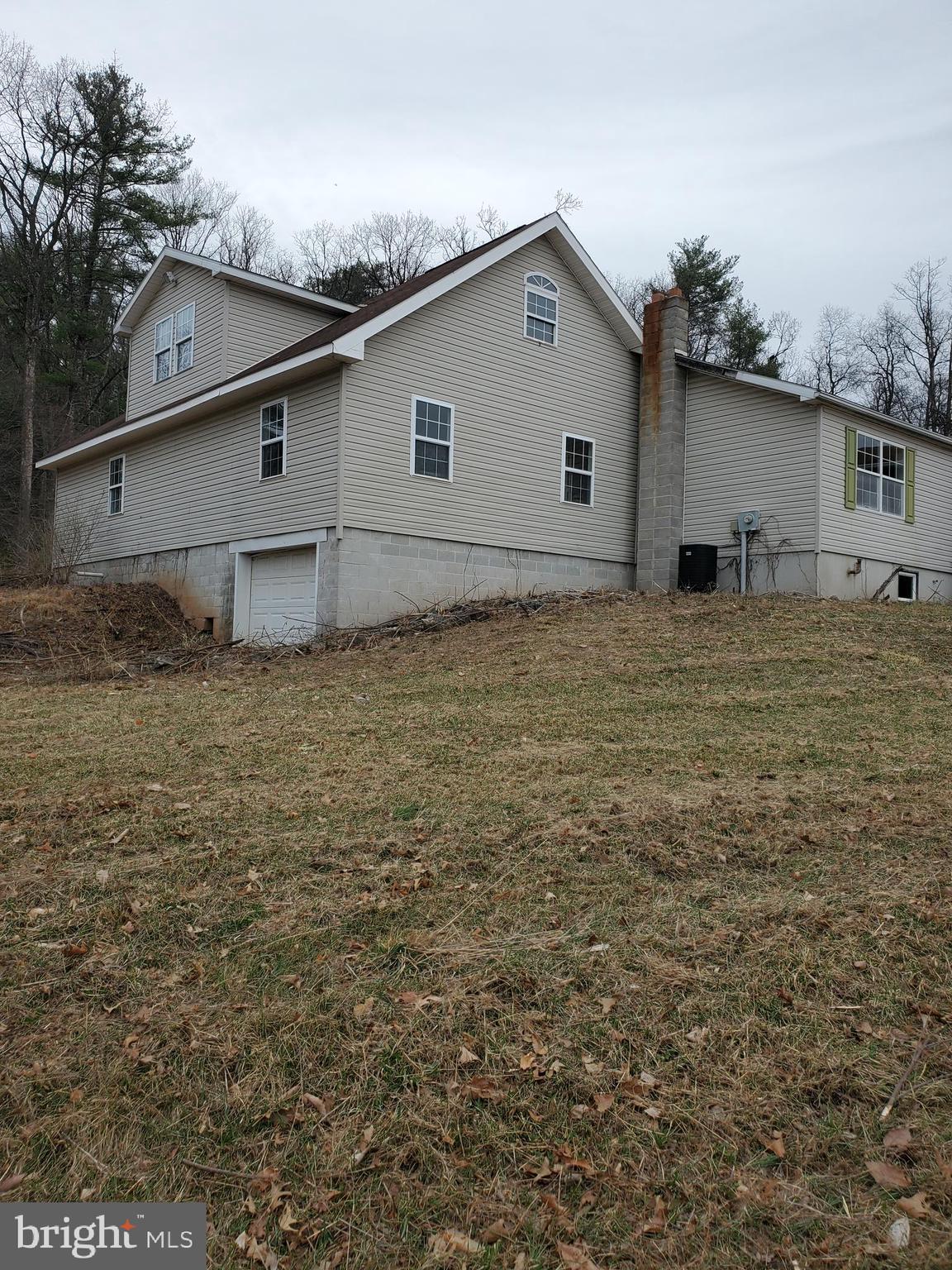 6335 Oxford Road Gardners, PA 17324 - Photo 5 of 68