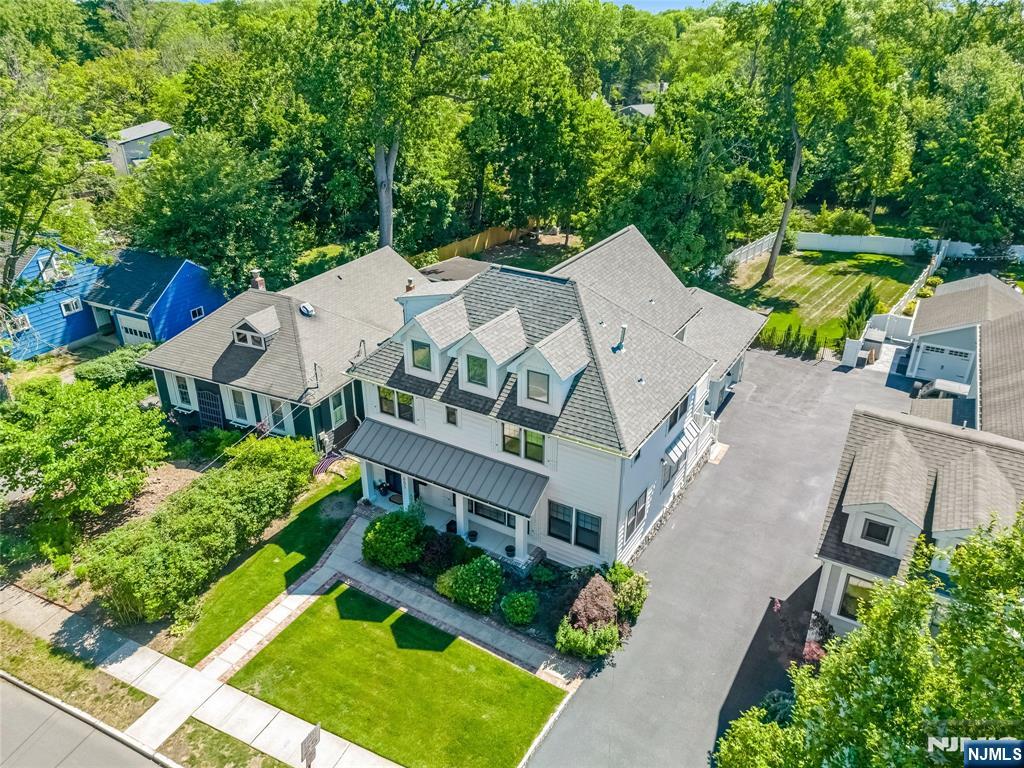 651 Grove Street Montclair, NJ 07043 - Photo 43 of 46