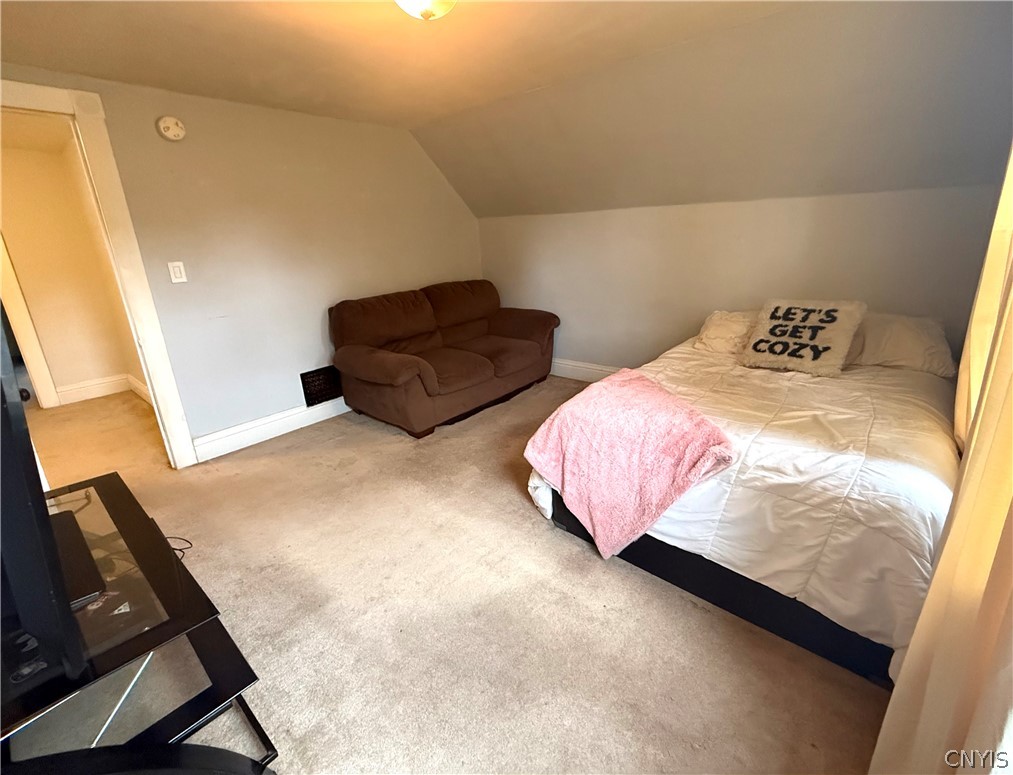 23 State Street Vernon, NY 13421 - Photo 24 of 28