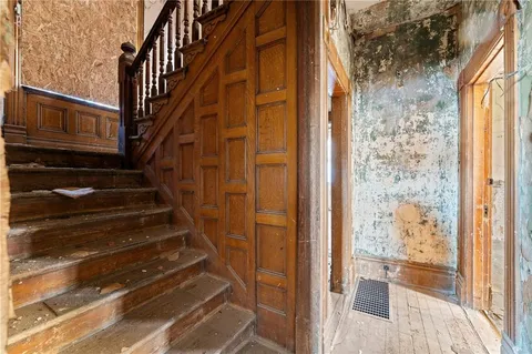 $45,000 | 2526 Perrysville Avenue, Pittsburgh, PA 15214