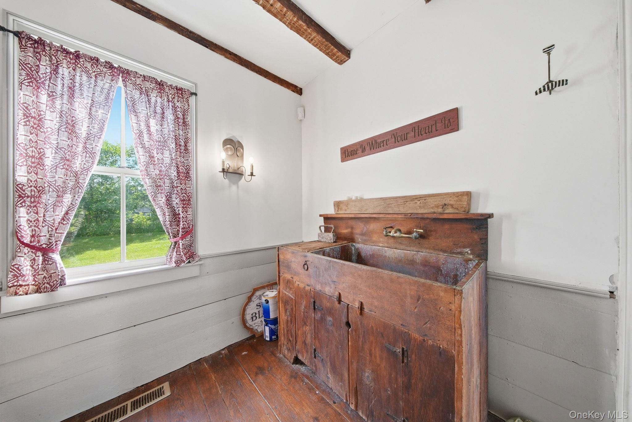 633 Ridgebury Road Slate Hill, NY 10973 - Photo 20 of 48
