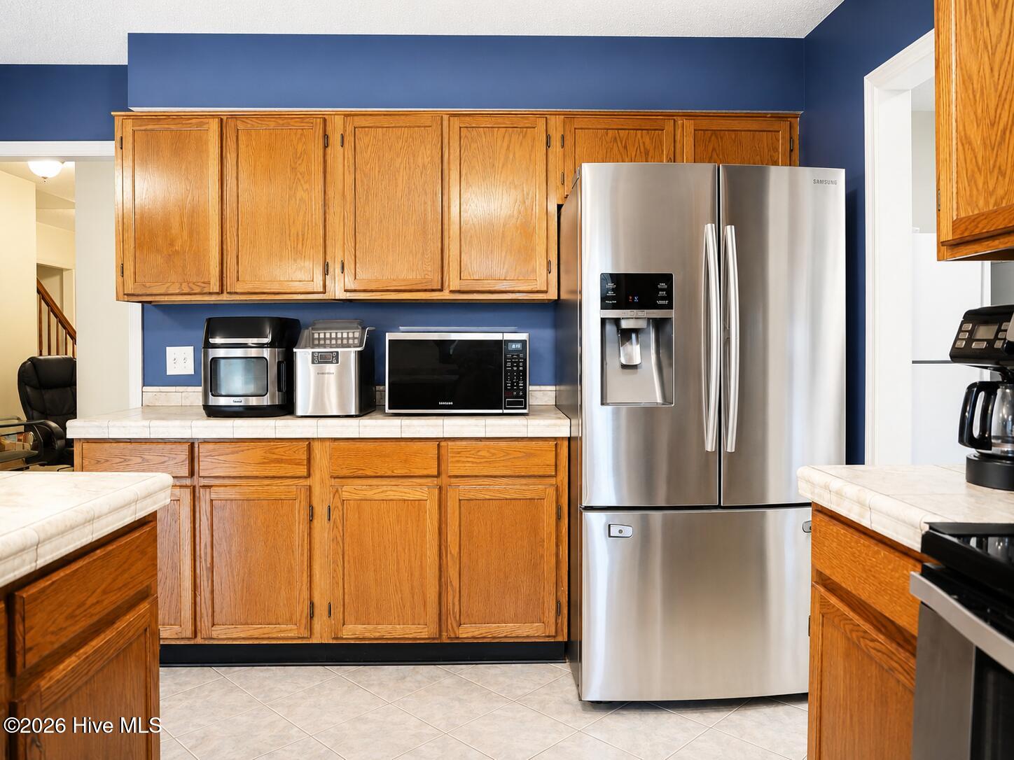 2315 Robert Hoke Road Wilmington, NC 28412 - Photo 23 of 89