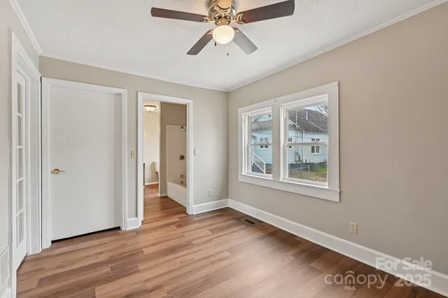 $345,000 | 184 Cabarrus Avenue East, Concord, NC 28025