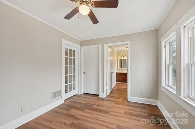 $345,000 | 184 Cabarrus Avenue East, Concord, NC 28025