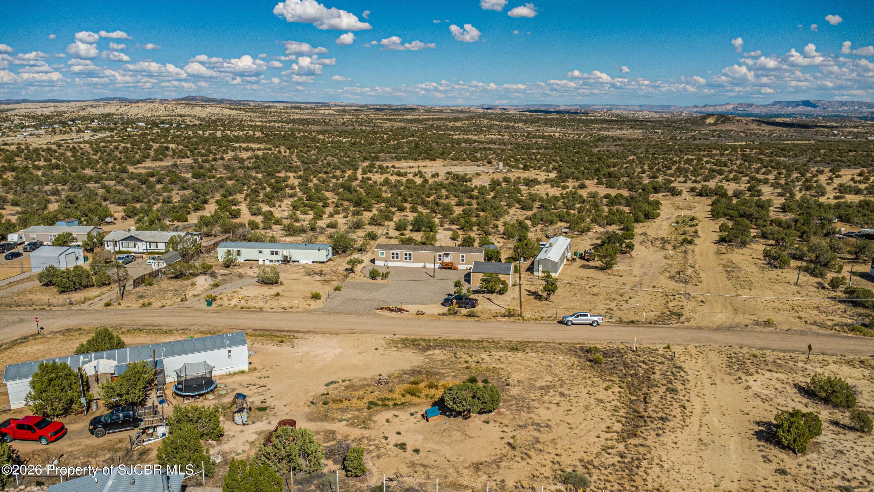 87 Road 3141 Aztec, NM 87410 - Photo 3 of 54 Gallery Image 3