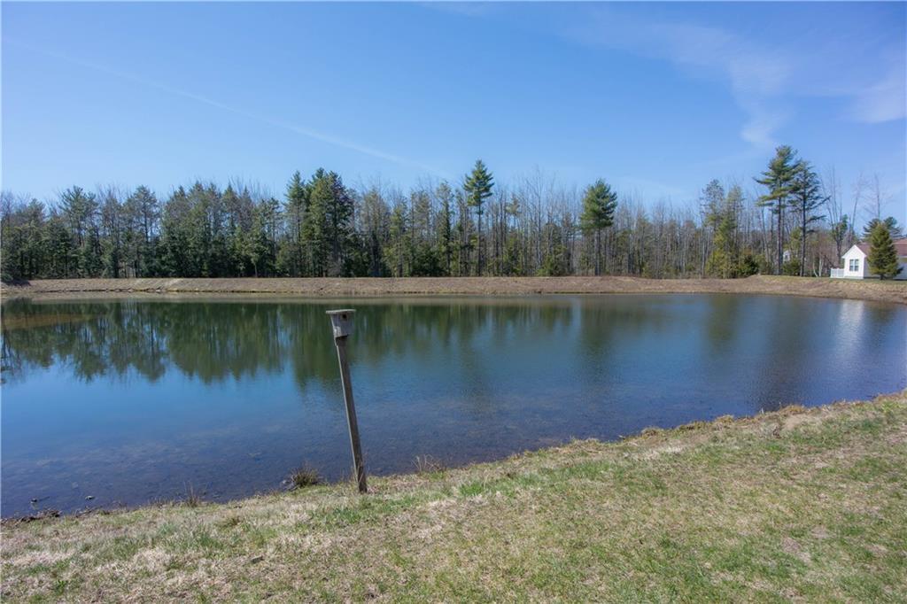 44 Kavanaugh Road Old Orchard Beach, ME 04064 - Photo 13 of 13 Photo