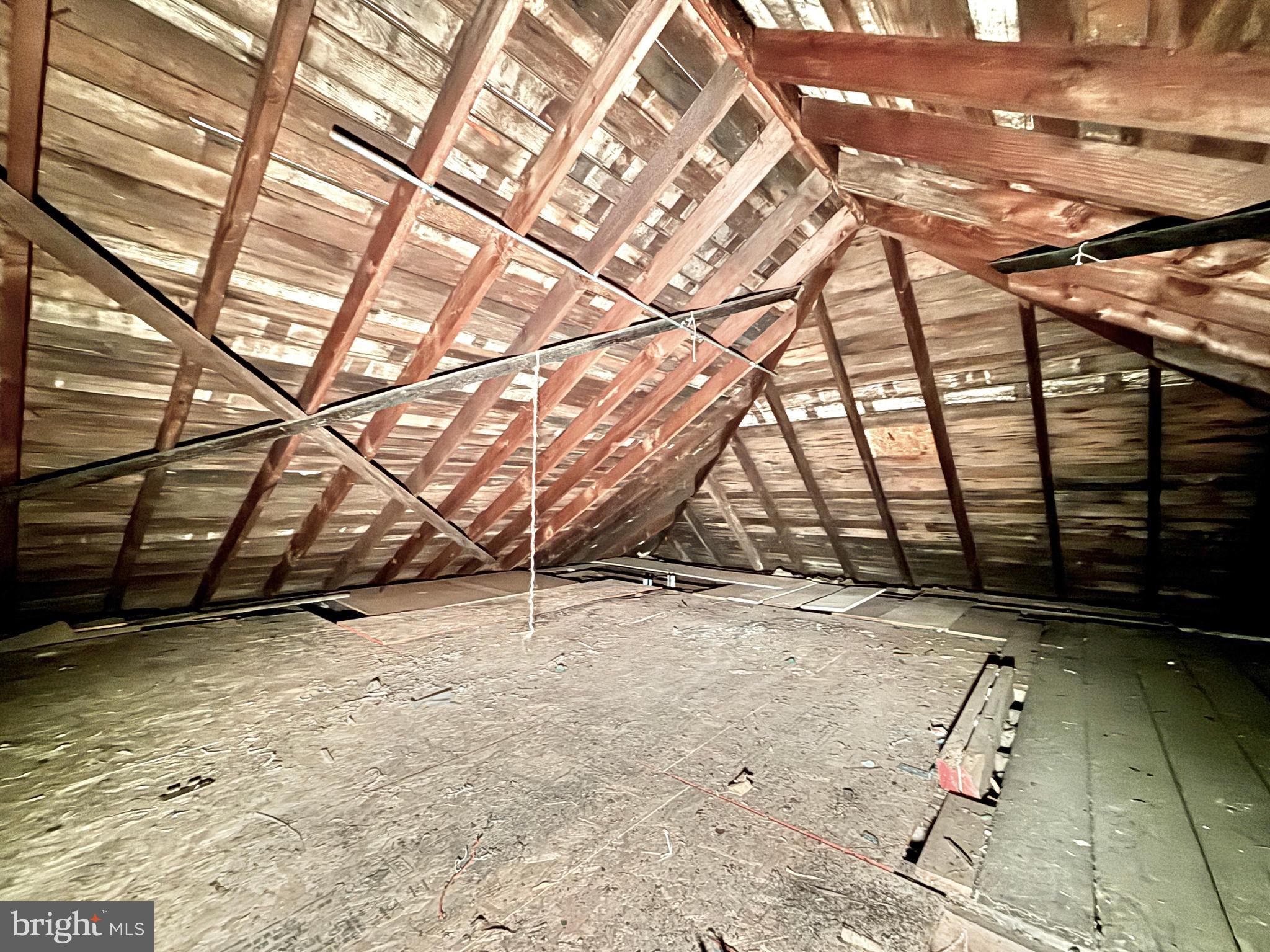 830 North Tuckahoe Road Williamstown, NJ 08094 - Photo 23 of 28