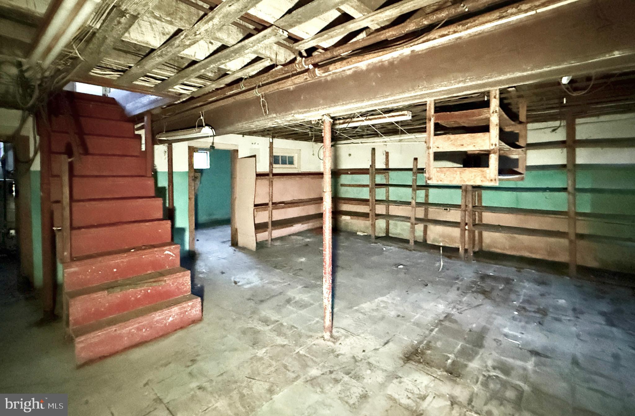 830 North Tuckahoe Road Williamstown, NJ 08094 - Photo 24 of 28 a view of entryway