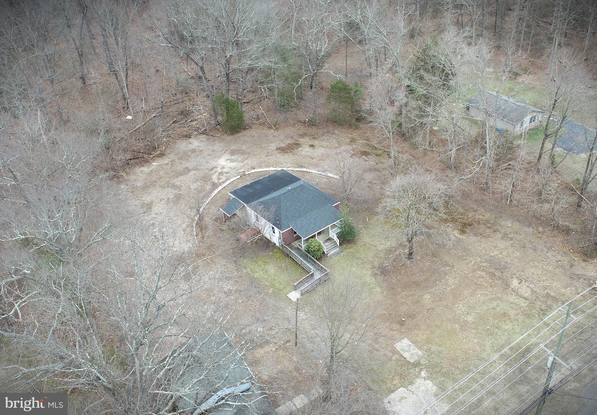 830 North Tuckahoe Road Williamstown, NJ 08094 - Photo 3 of 28