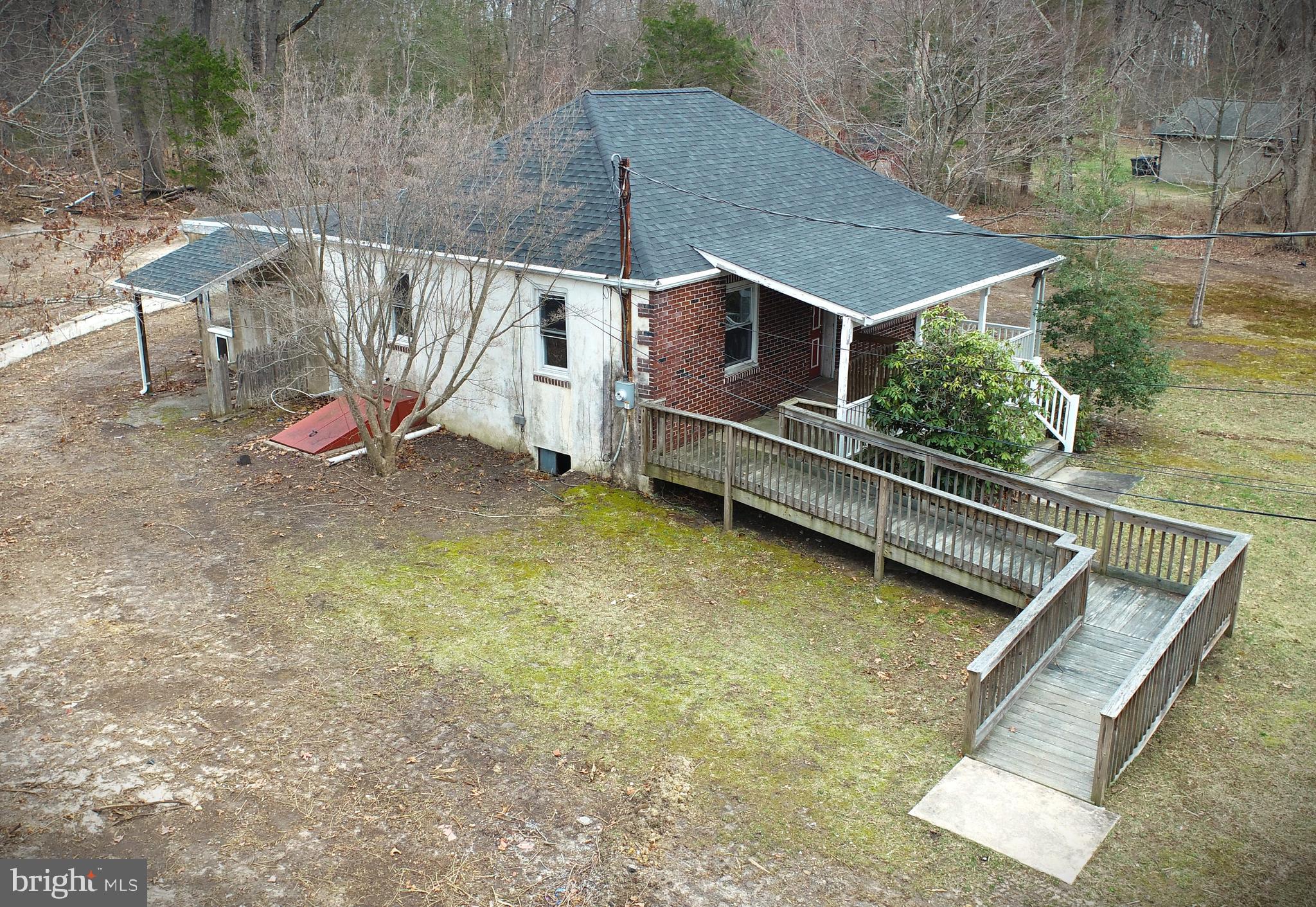 830 North Tuckahoe Road Williamstown, NJ 08094 - Photo 7 of 28