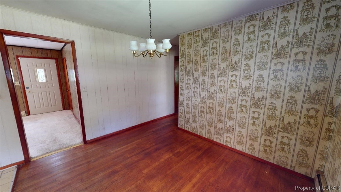 8875 Hicks Island Road Lanexa, VA 23089 - Photo 11 of 50 Gallery Image 11