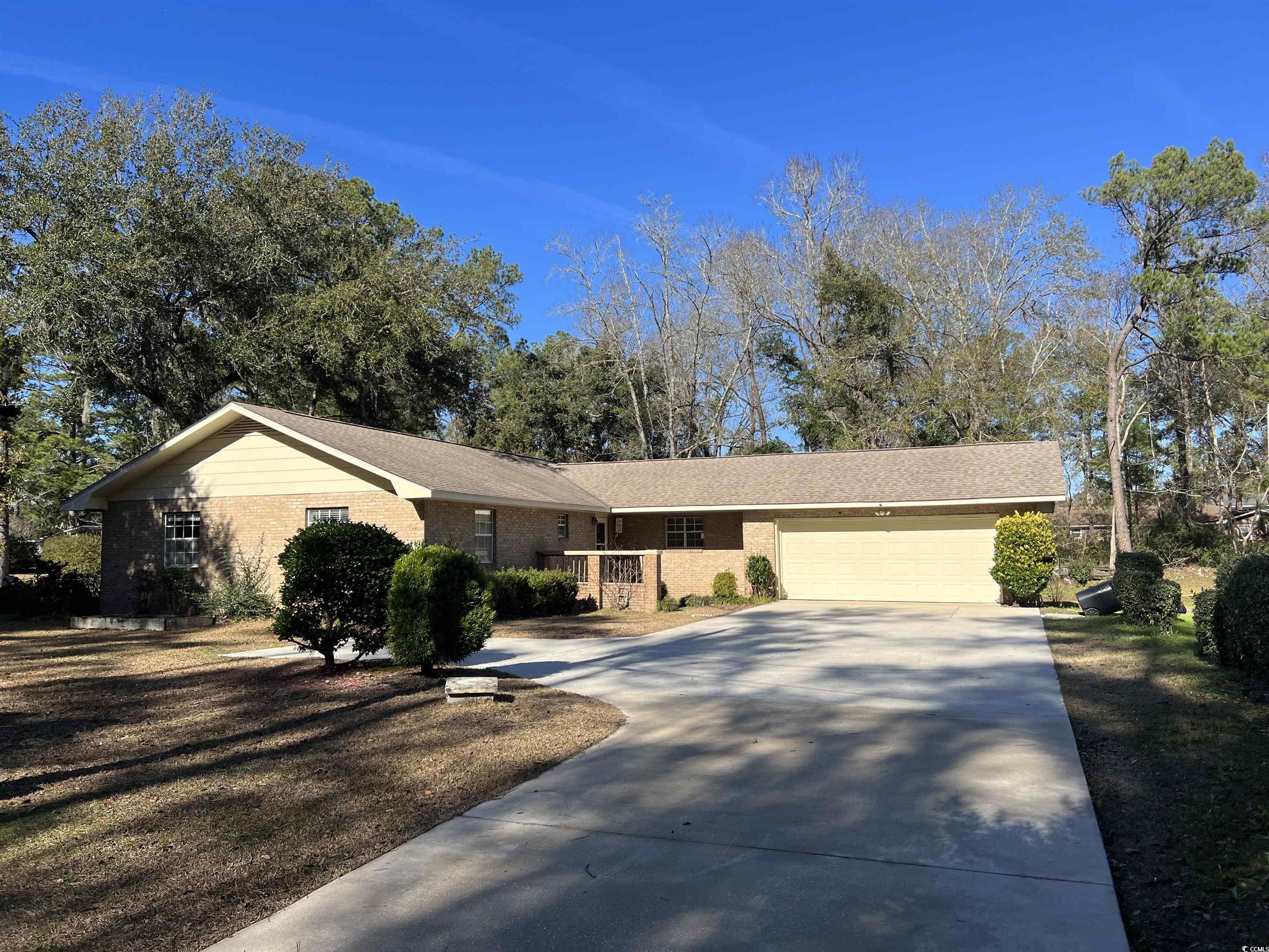511 Summit Avenue Georgetown, SC 29440 - Photo 1 of 33 Gallery Image 1