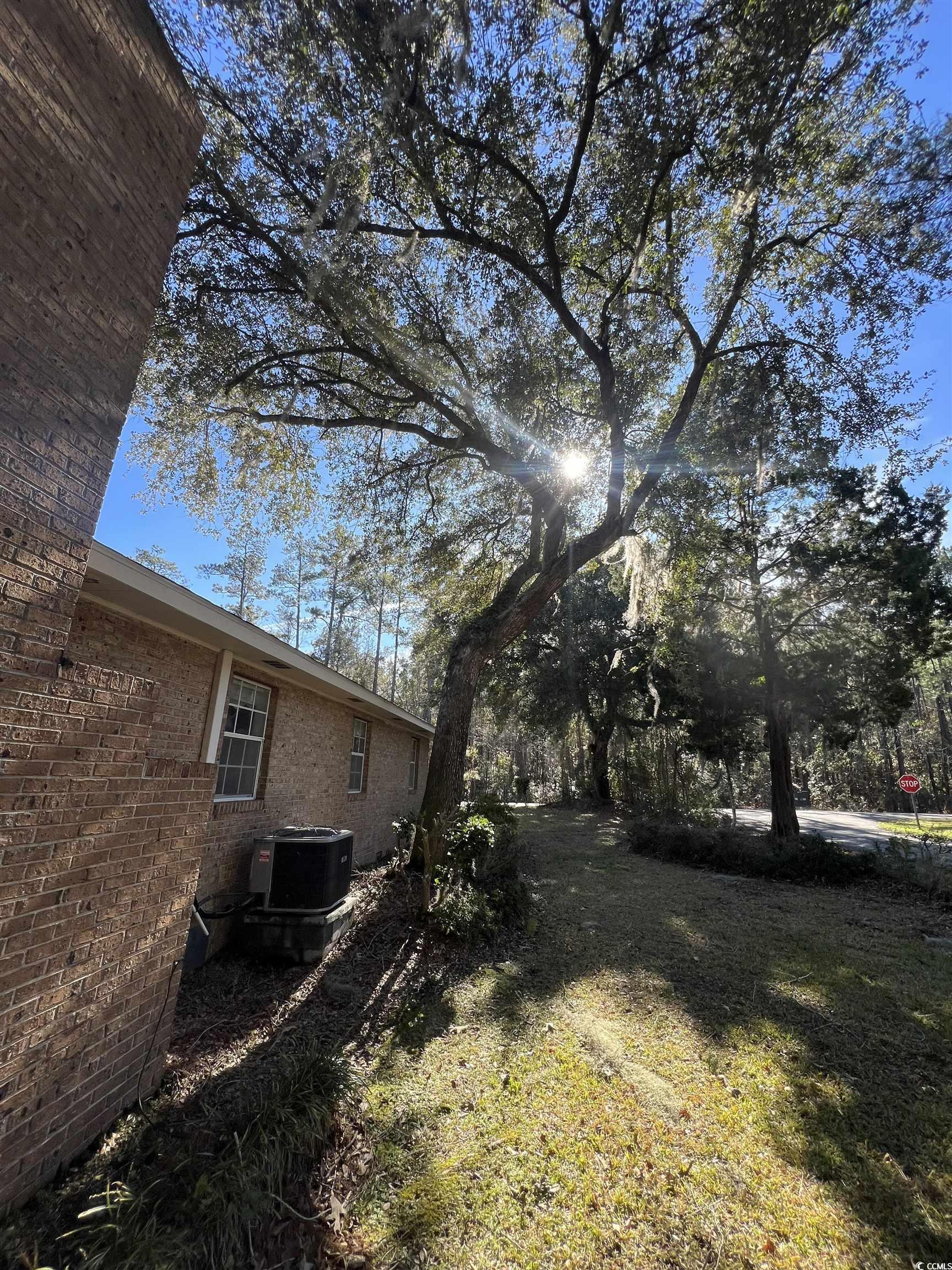511 Summit Avenue Georgetown, SC 29440 - Photo 11 of 33 Gallery Image 11