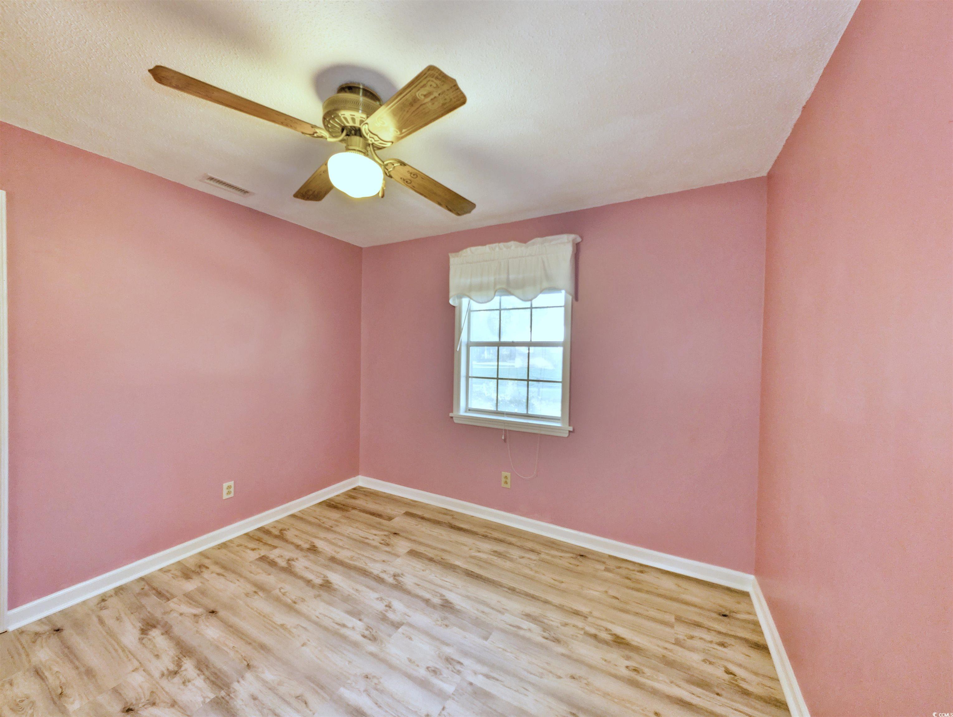 511 Summit Avenue Georgetown, SC 29440 - Photo 12 of 33 Gallery Image 12