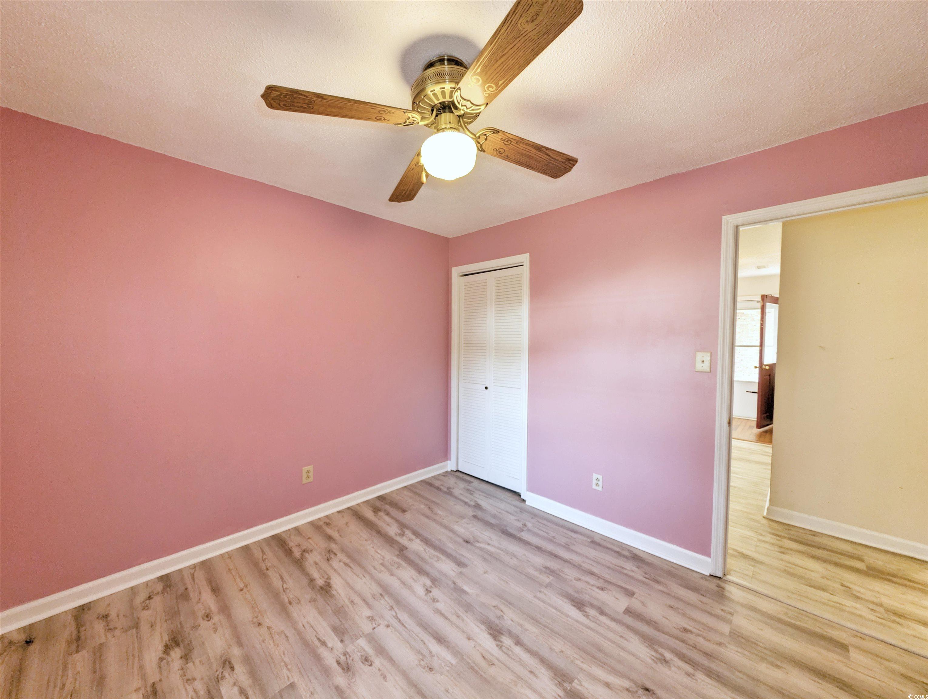 511 Summit Avenue Georgetown, SC 29440 - Photo 13 of 33 Gallery Image 13