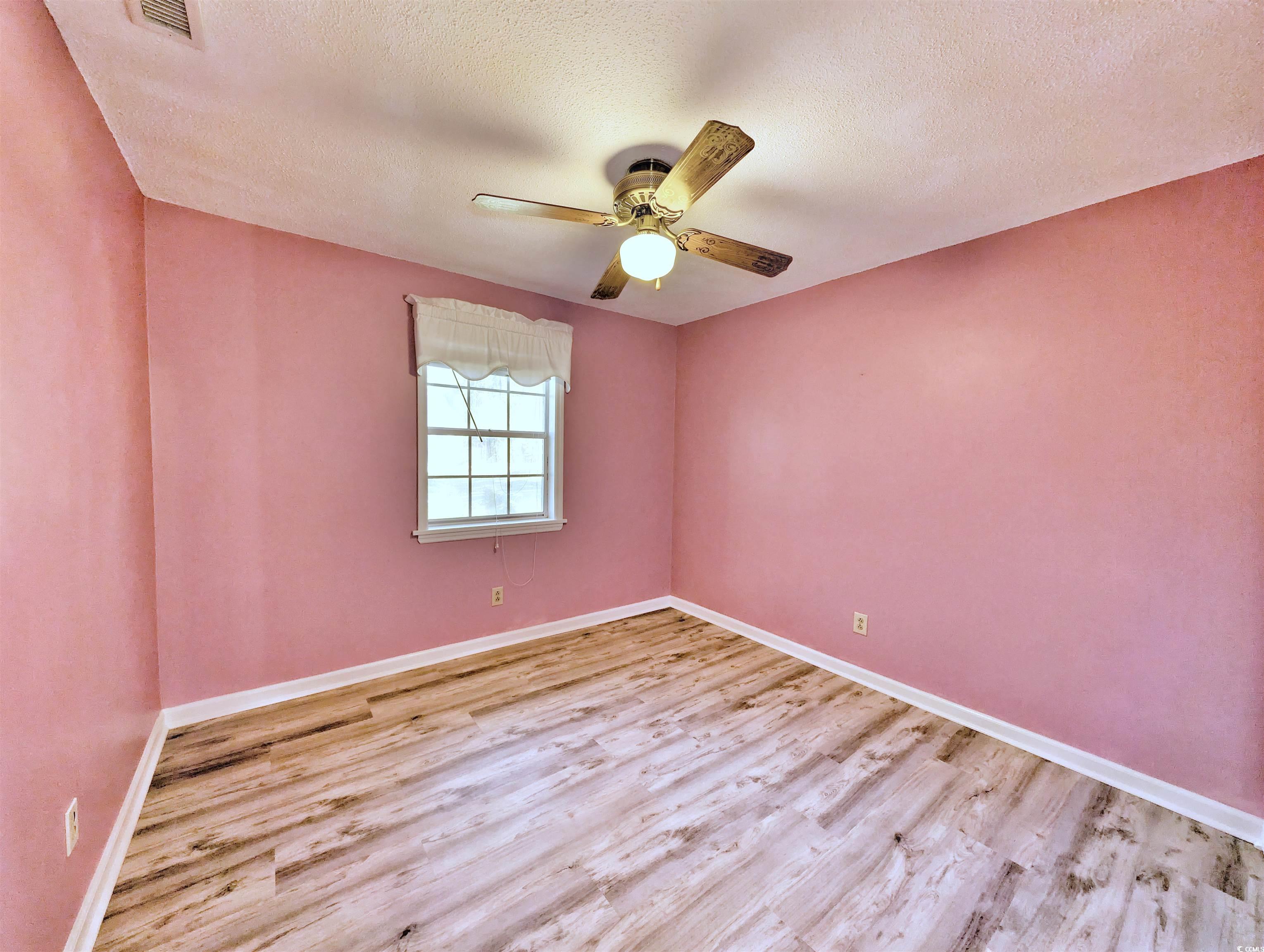 511 Summit Avenue Georgetown, SC 29440 - Photo 14 of 33 Gallery Image 14