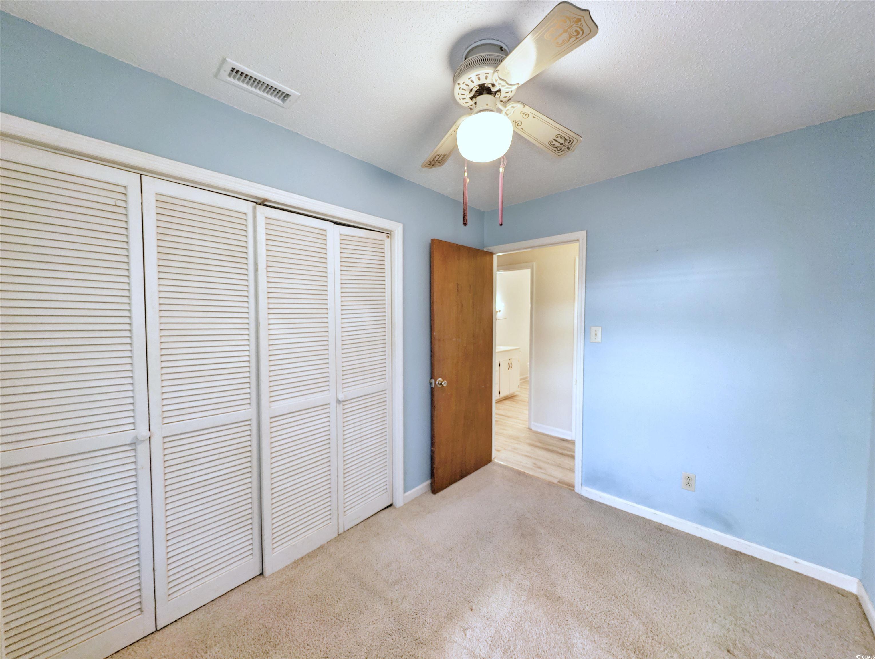 511 Summit Avenue Georgetown, SC 29440 - Photo 15 of 33 Gallery Image 15