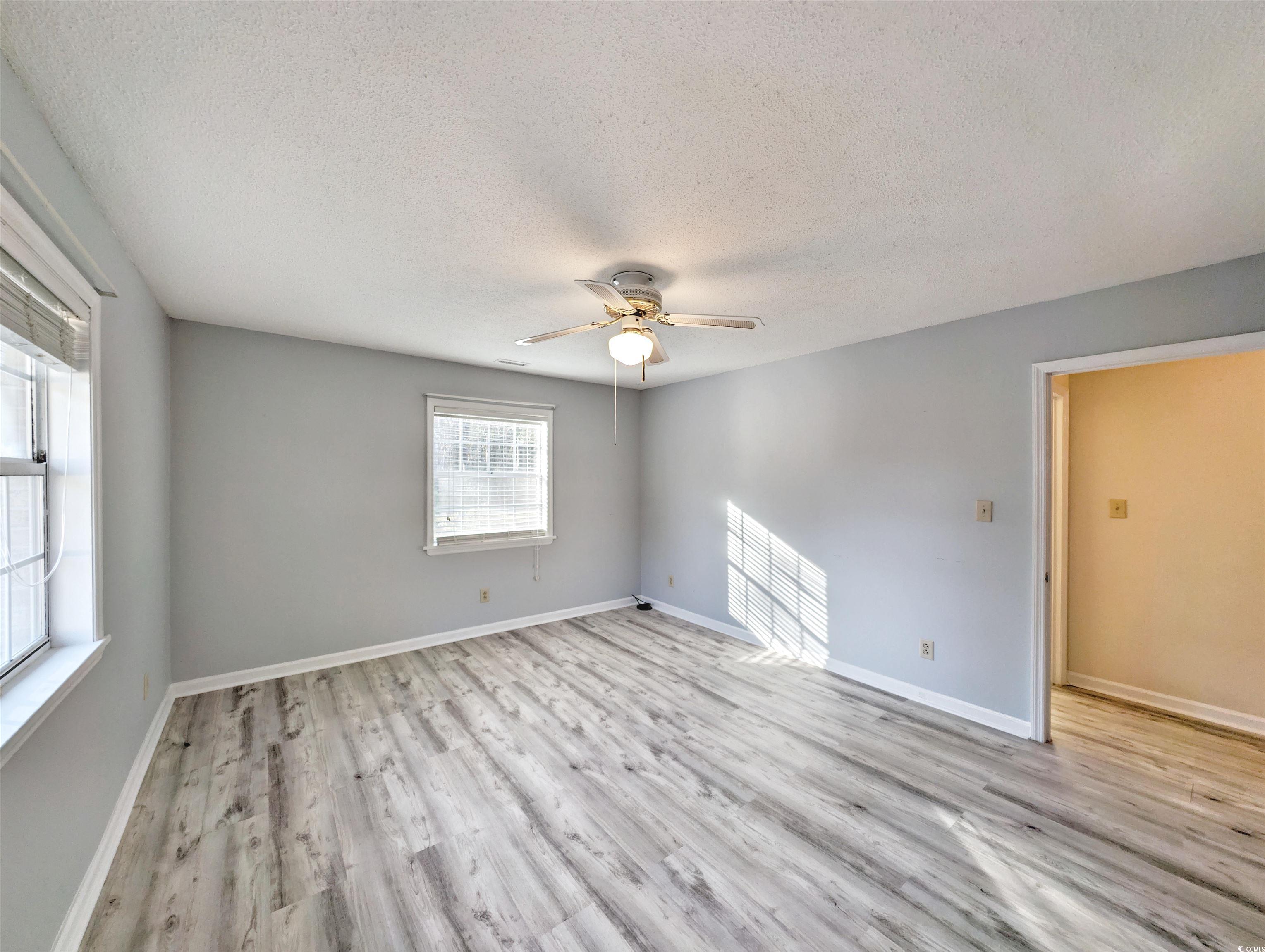 511 Summit Avenue Georgetown, SC 29440 - Photo 16 of 33 Gallery Image 16