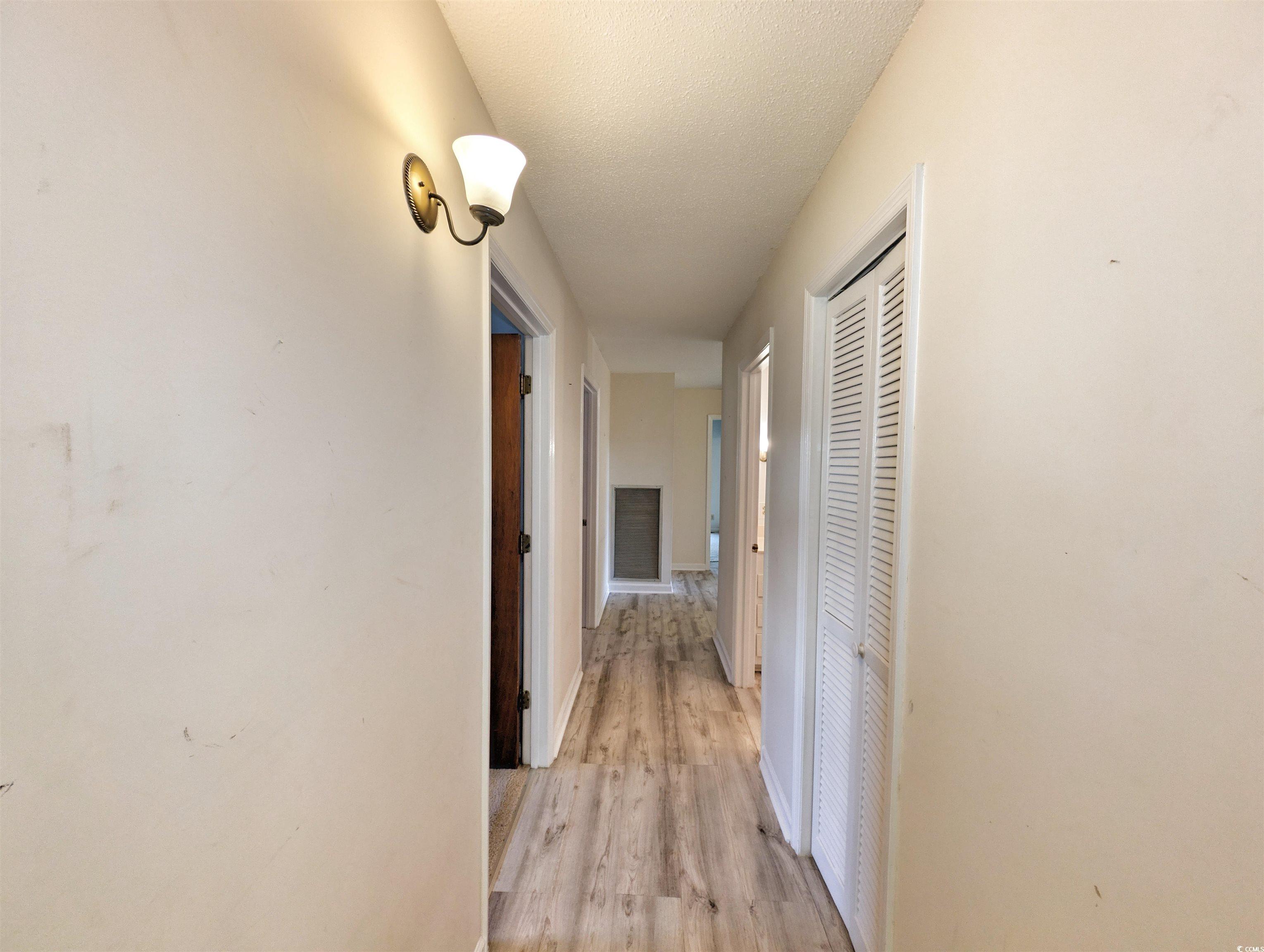 511 Summit Avenue Georgetown, SC 29440 - Photo 18 of 33 Gallery Image 18