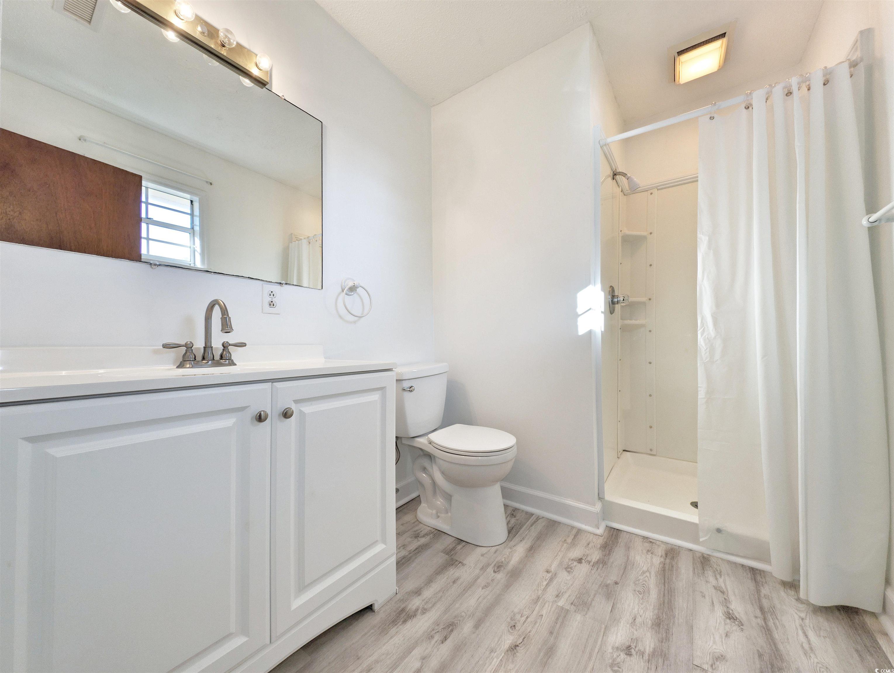 511 Summit Avenue Georgetown, SC 29440 - Photo 20 of 33 Gallery Image 20