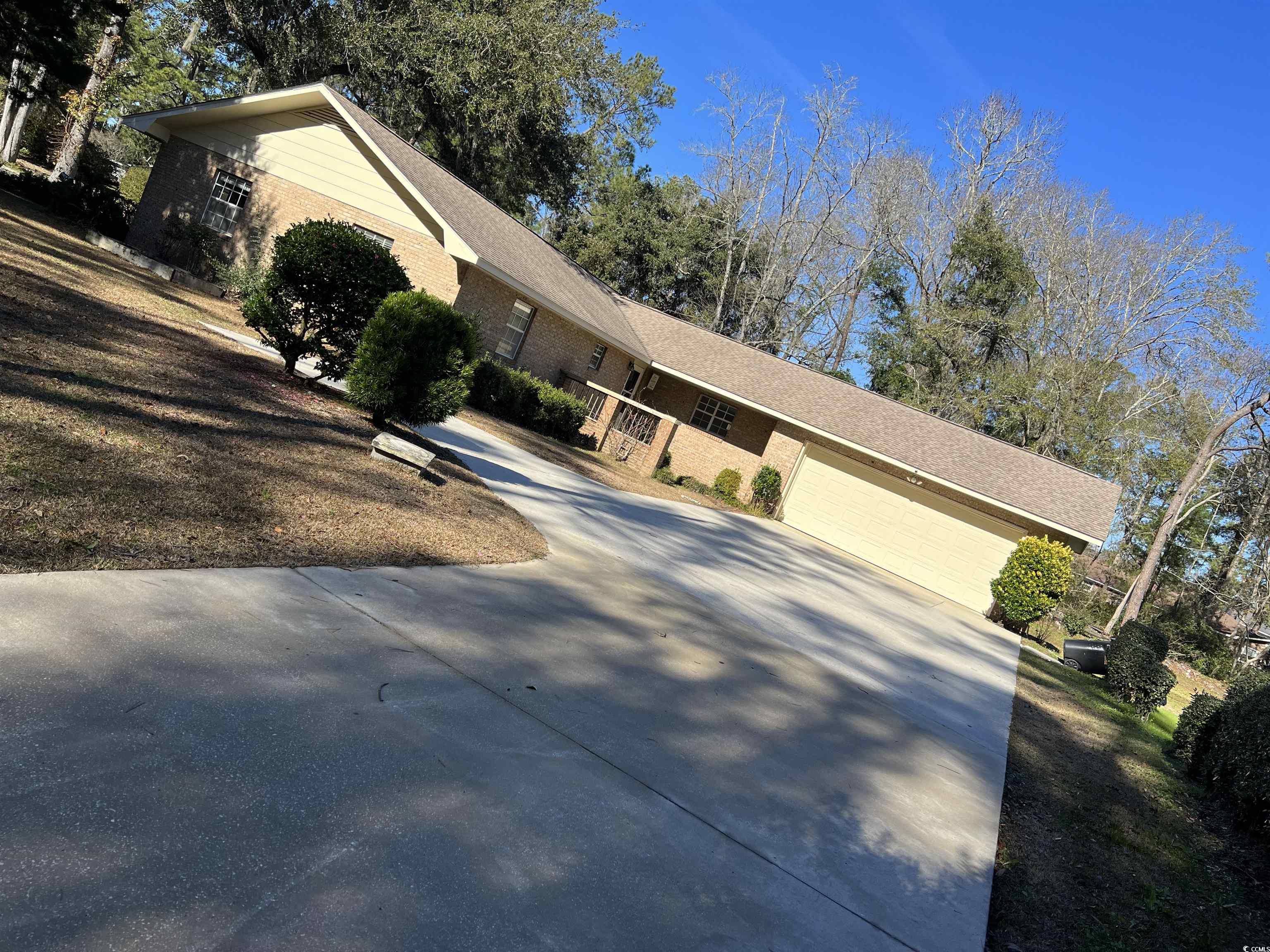 511 Summit Avenue Georgetown, SC 29440 - Photo 2 of 33 Gallery Image 2