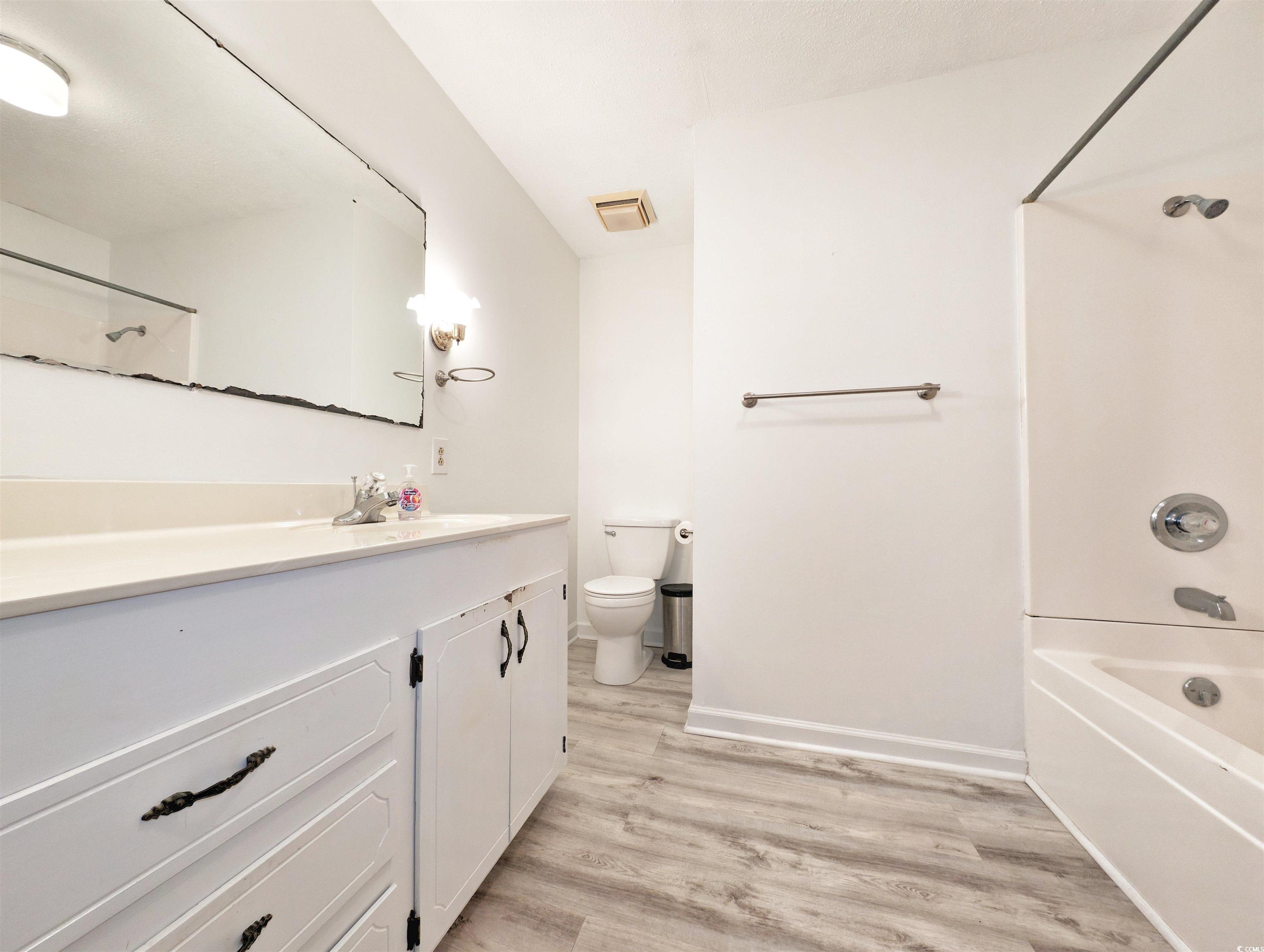 511 Summit Avenue Georgetown, SC 29440 - Photo 21 of 33 Gallery Image 21