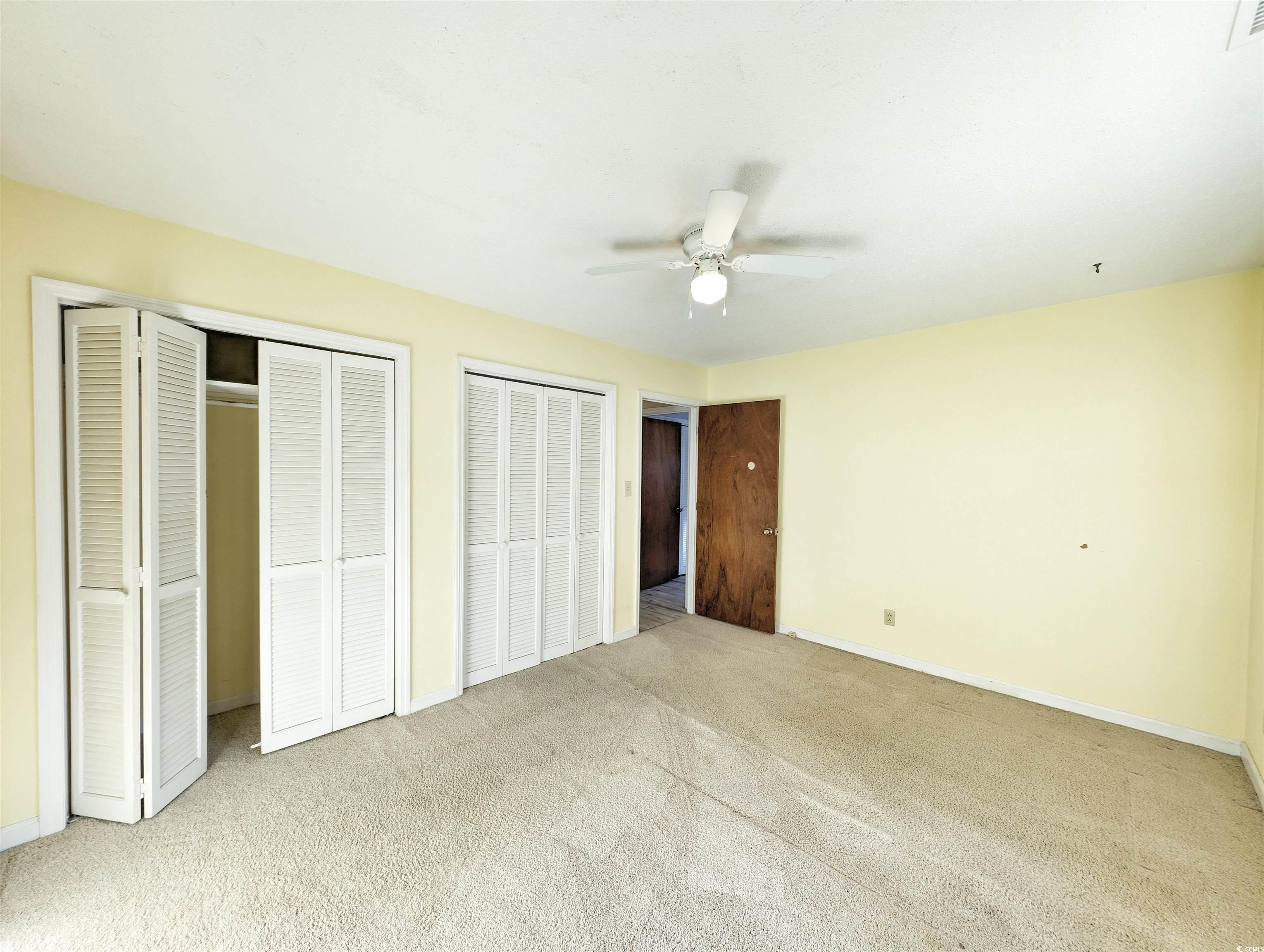 511 Summit Avenue Georgetown, SC 29440 - Photo 22 of 33 Gallery Image 22