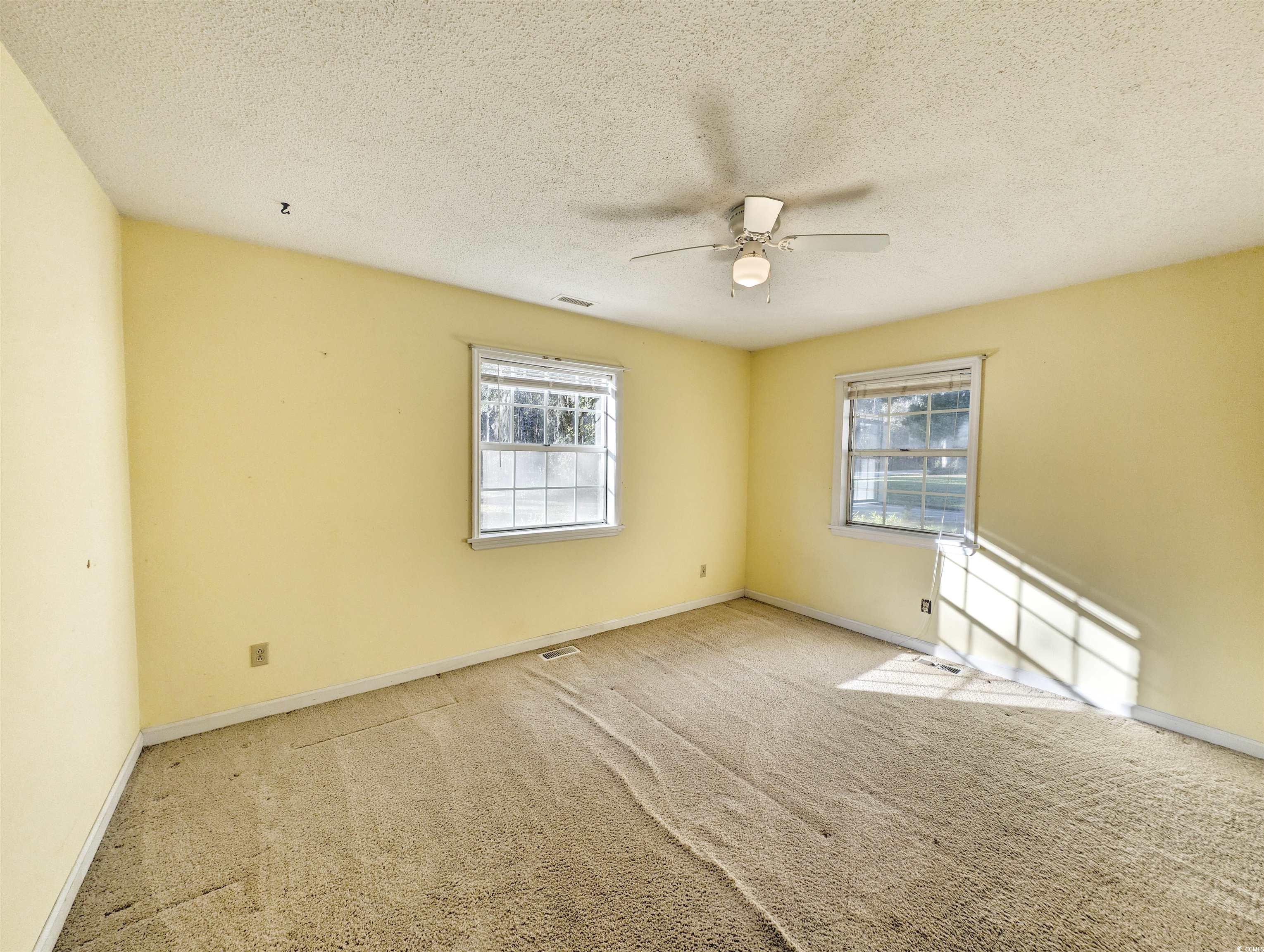 511 Summit Avenue Georgetown, SC 29440 - Photo 23 of 33 Gallery Image 23