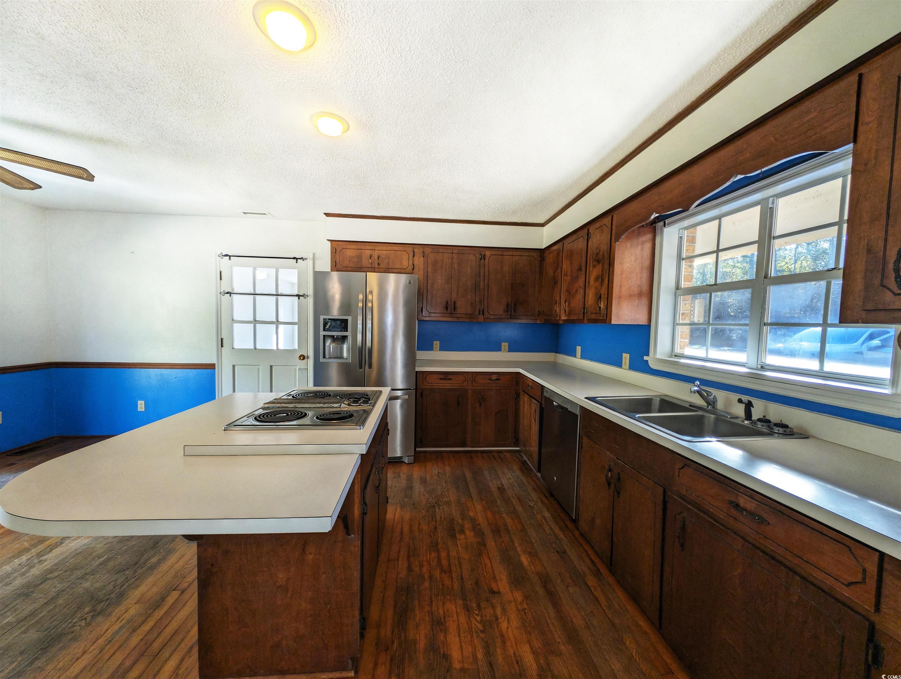 511 Summit Avenue Georgetown, SC 29440 - Photo 24 of 33 Gallery Image 24