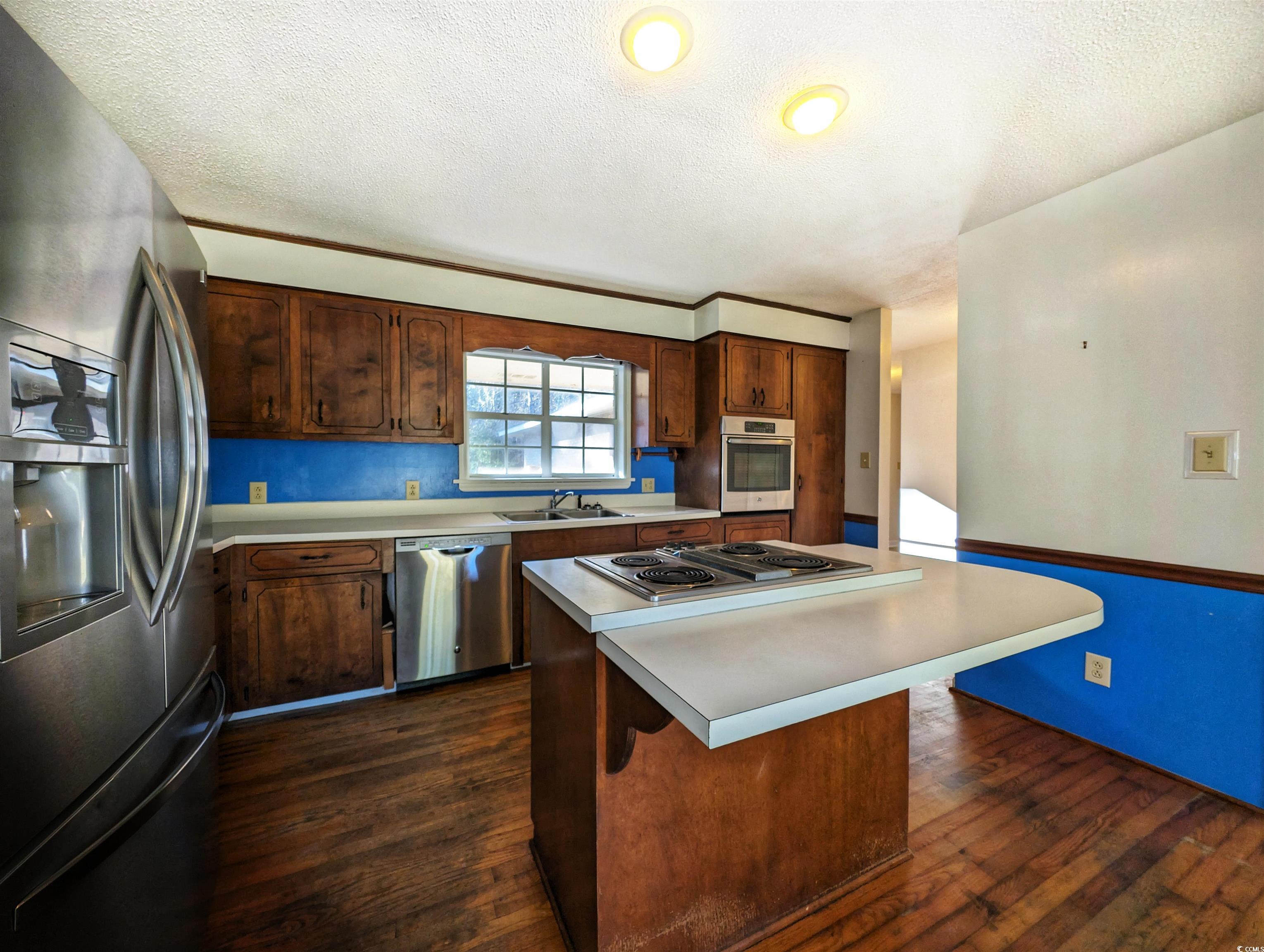 511 Summit Avenue Georgetown, SC 29440 - Photo 25 of 33 Gallery Image 25